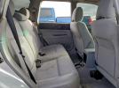 Subaru Forester 2.5x Image 8