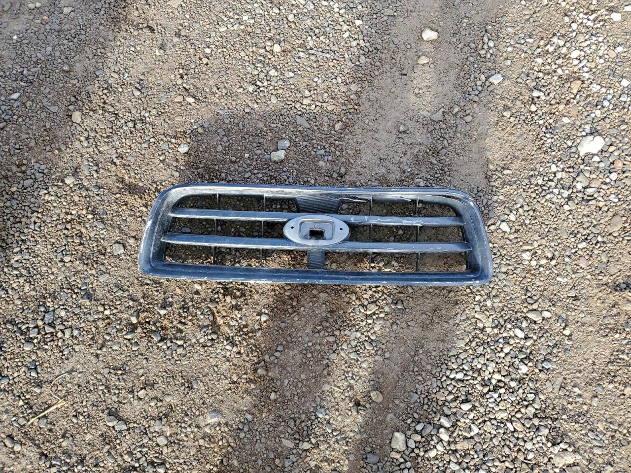 Subaru Forester 2.5x Image 11