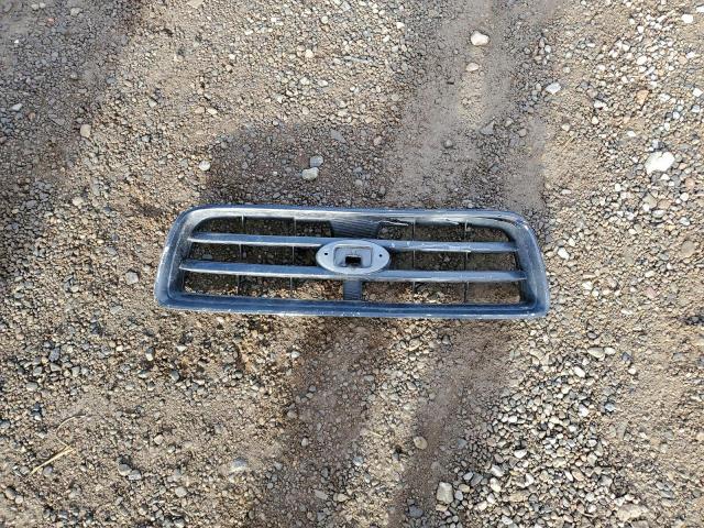 Subaru Forester 2.5x Image 11