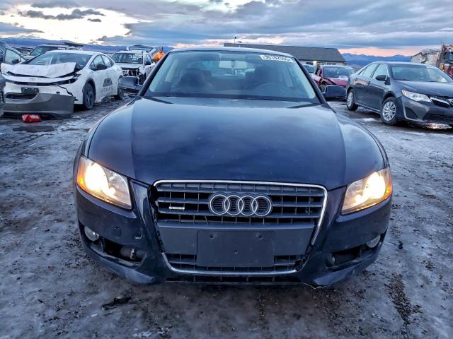 Audi A5 Premium Image 7