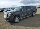 GMC Yukon K1500 Slt Image 1