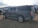 GMC Yukon K1500 Slt Image 4