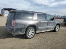 GMC Yukon K1500 Slt Image 2