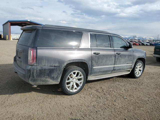 GMC Yukon K1500 Slt Image 2
