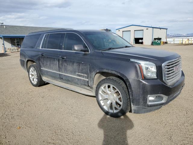 GMC Yukon K1500 Slt Image 12