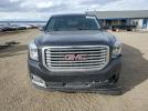 GMC Yukon K1500 Slt Image 9