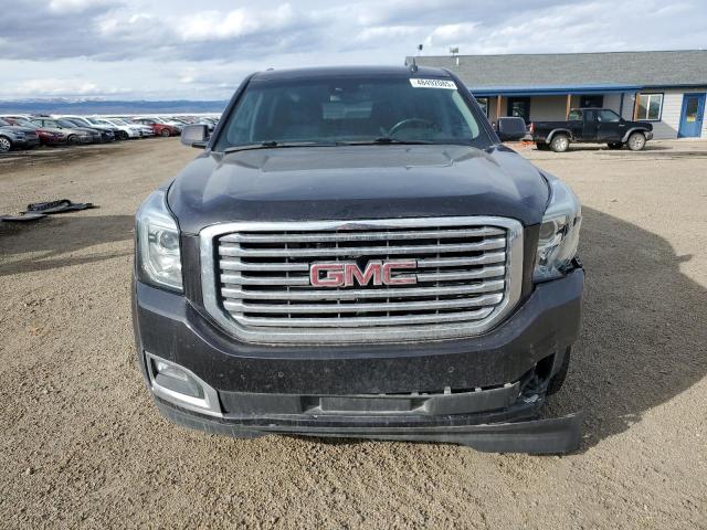GMC Yukon K1500 Slt Image 9