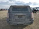 GMC Yukon K1500 Slt Image 13