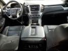 GMC Yukon K1500 Slt Image 10
