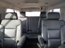 GMC Yukon K1500 Slt Image 5