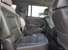 GMC Yukon K1500 Slt Image 6