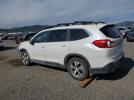 Subaru Ascent Premium Image 12