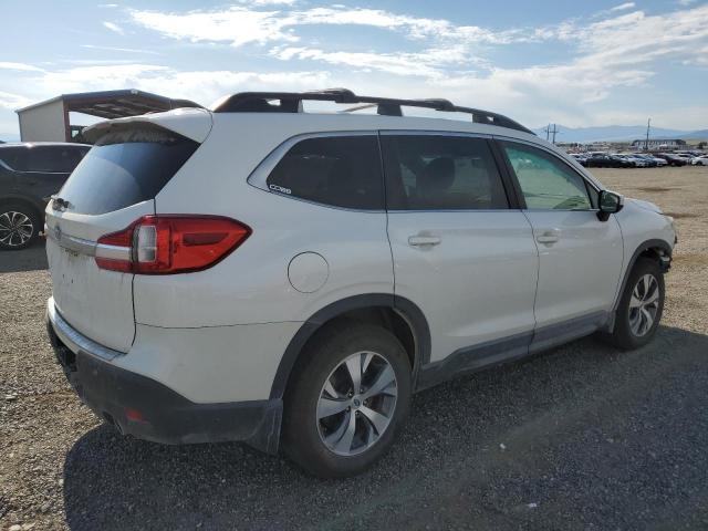 Subaru Ascent Premium Image 11