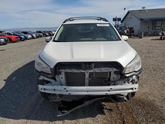 Subaru Ascent Premium Image 13