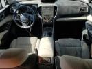 Subaru Ascent Premium Image 7
