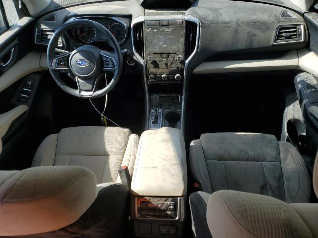 Subaru Ascent Premium Image 7