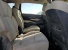 Subaru Ascent Premium Image 4