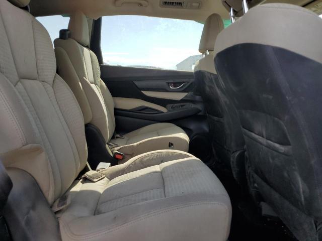 Subaru Ascent Premium Image 4