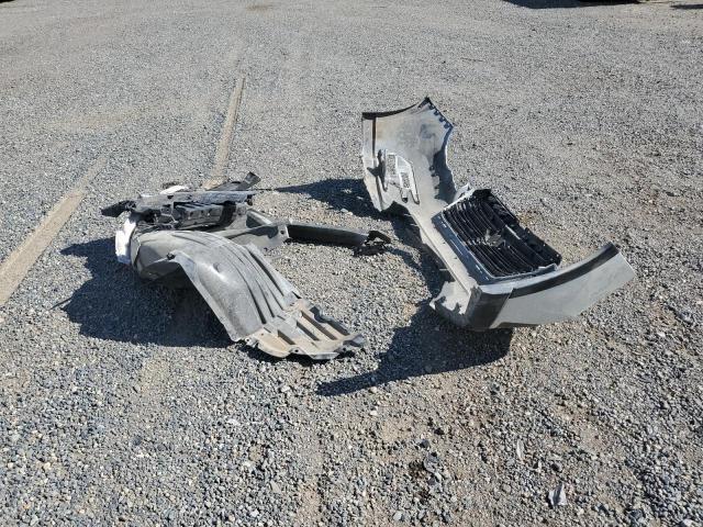 Subaru Ascent Premium Image 9