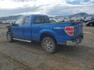 Ford F-150 Super Cab Image 6