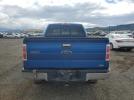 Ford F-150 Super Cab Image 8