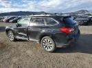 Subaru Outback Touring Image 6