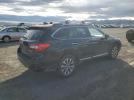 Subaru Outback Touring Image 3