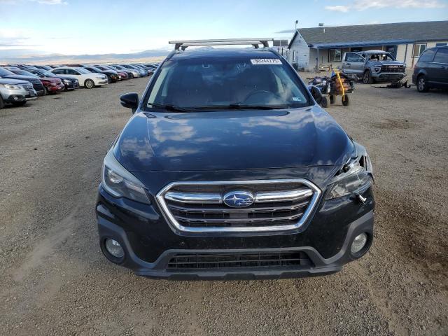 Subaru Outback Touring Image 7