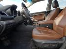 Subaru Outback Touring Image 4