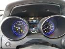Subaru Outback Touring Image 8