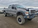 Ford F-350 Super Duty Image 4