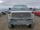Ford F-350 Super Duty Image 6