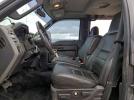 Ford F-350 Super Duty Image 7