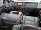 Ford F-350 Super Duty Image 9