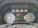 Ford F-350 Super Duty Image 10
