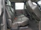 Ford F-350 Super Duty Image 11