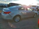 Buick LaCrosse Image 9