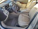 Buick LaCrosse Image 8