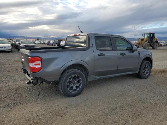 Ford Maverick Xl Image 11