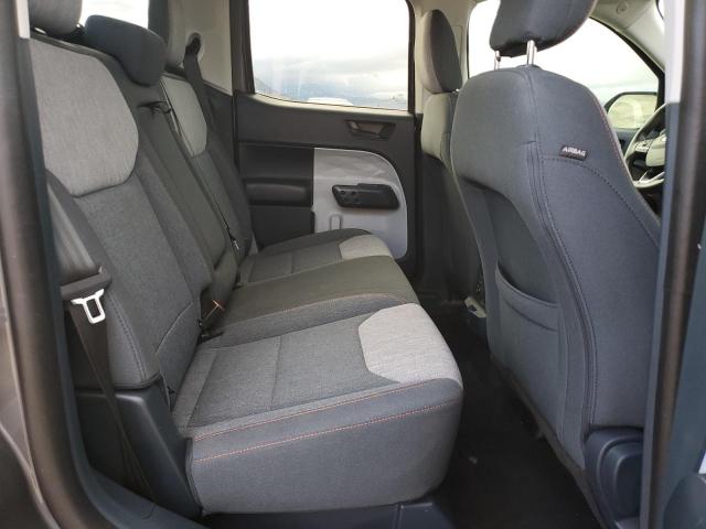 Ford Maverick Xl Image 12