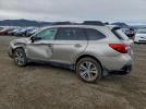 Subaru Outback 2.5i Limited Image 7
