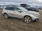 Subaru Outback 2.5i Limited Image 5