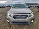 Subaru Outback 2.5i Limited Image 9