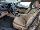 Subaru Outback 2.5i Limited Image 12