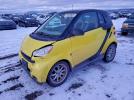 Smart fortwo Pure Image 1
