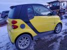Smart fortwo Pure Image 2