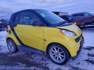 Smart fortwo Pure Image 3