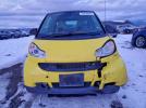 Smart fortwo Pure Image 12