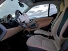 Smart fortwo Pure Image 6