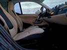 Smart fortwo Pure Image 10
